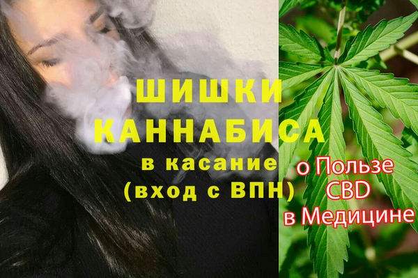 первитин Алексин