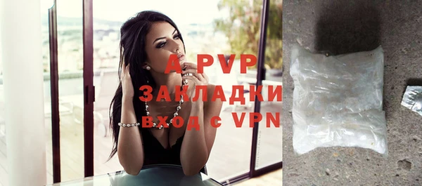 молекула духа Лагань
