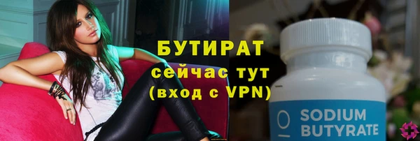 винт Лабытнанги