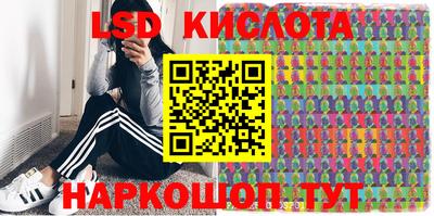 дмт Братск
