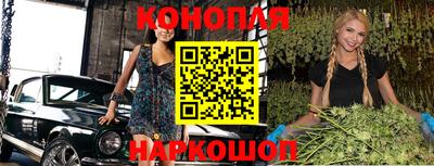прущие грибы Боровичи